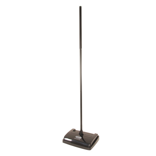 Ewbank Speedsweep Manual Carpet Sweeper Wayfair.co.uk